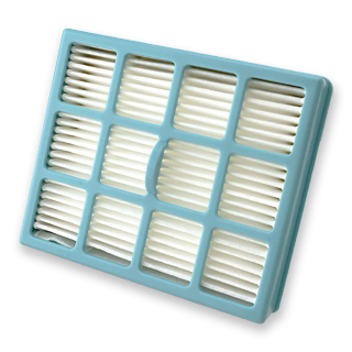 HEPA Filter für PHILIPS