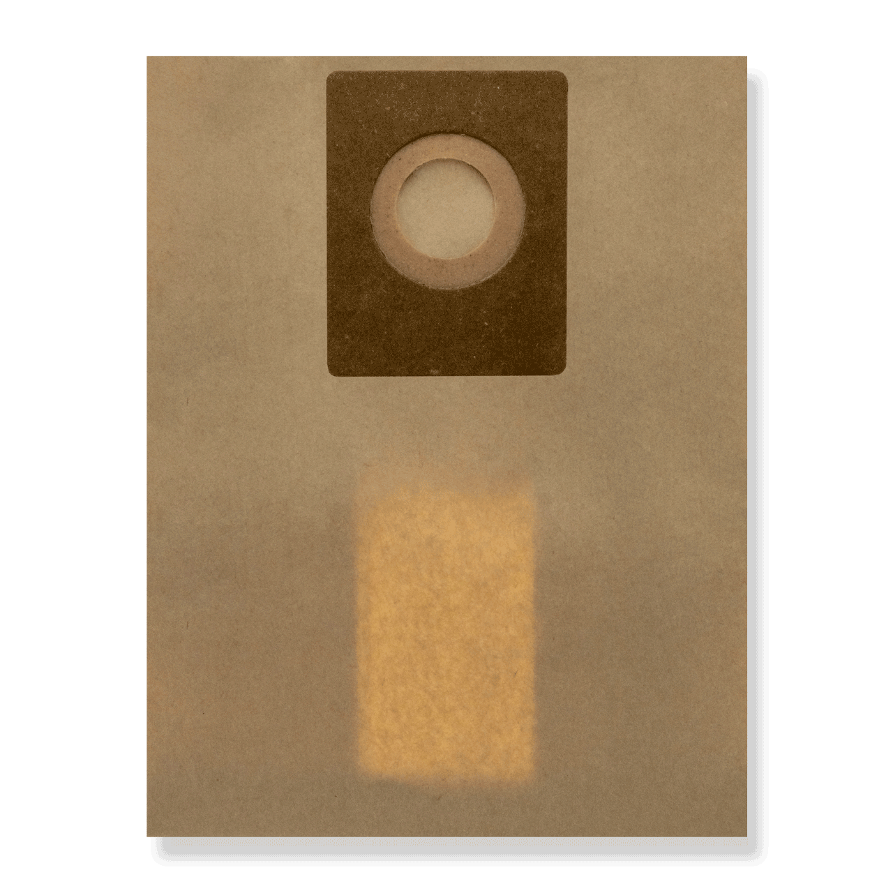 Staubsaugerbeutel für SOLAC 925