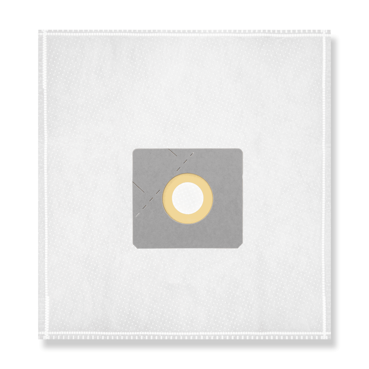 Staubsaugerbeutel für LIDL Silver Crest