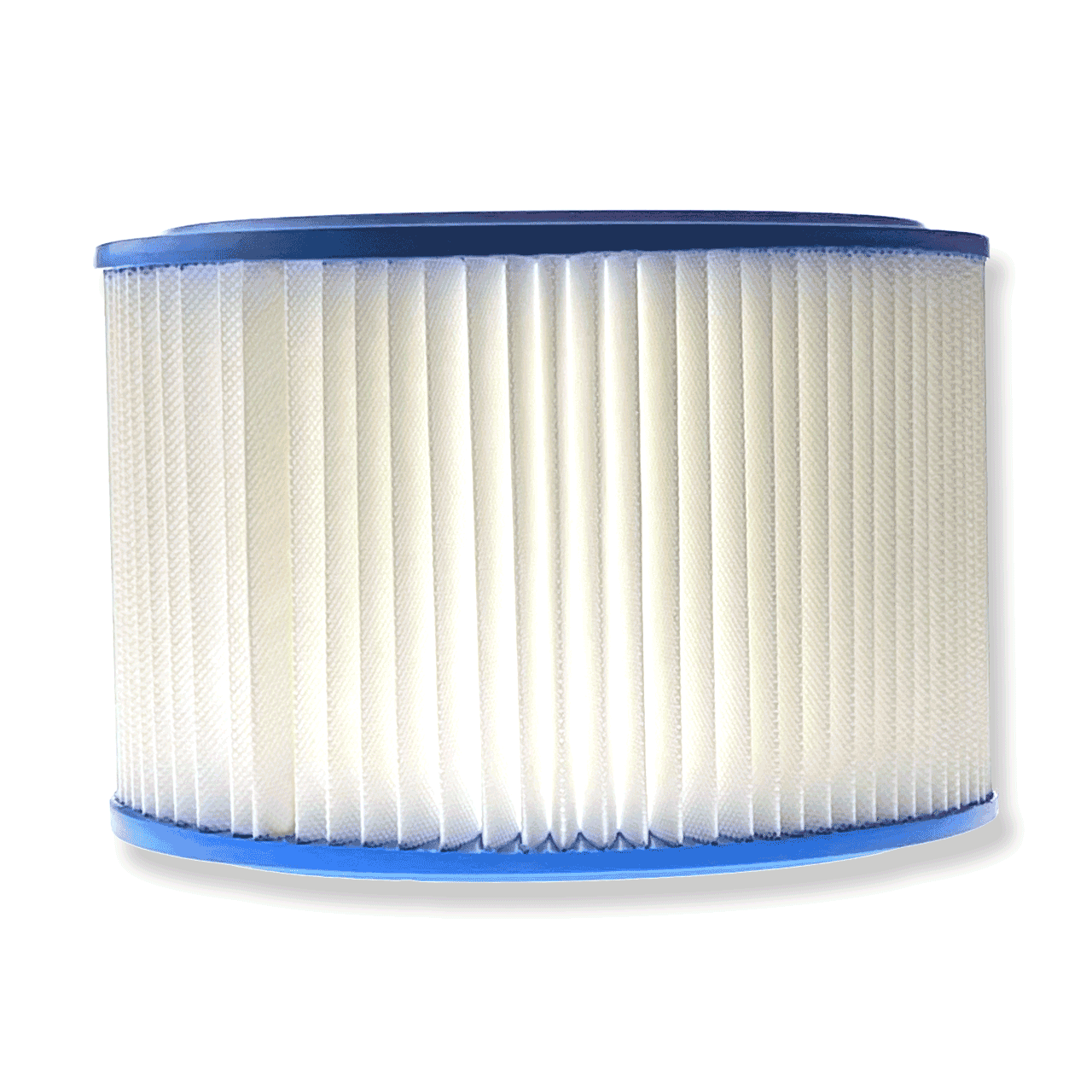 Filterpatrone für ALTO