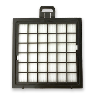HEPA Filter SIEMENS