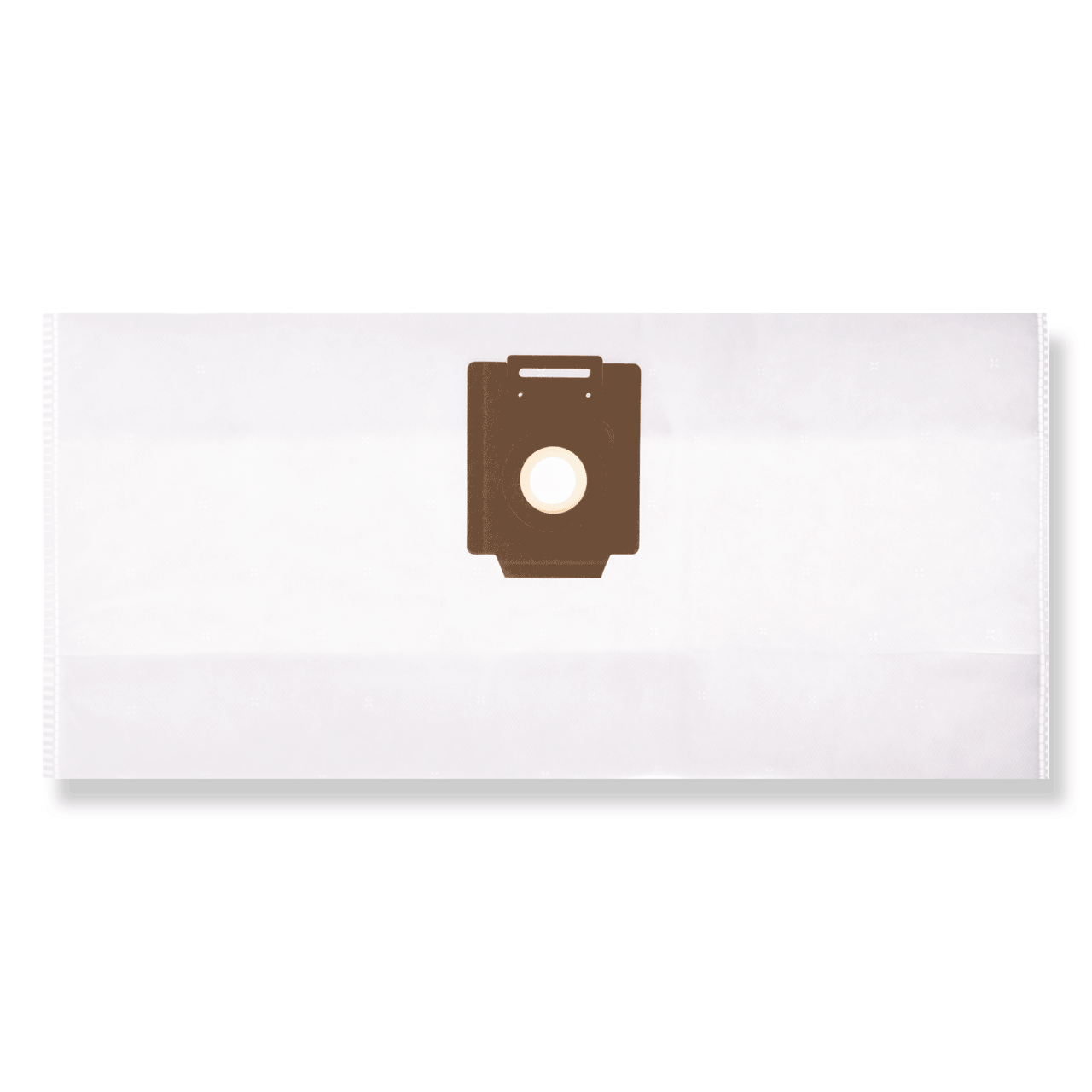 Staubsaugerbeutel für WETROK 42510 (Monovac 9)