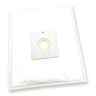 Vacuum cleaner bags for DAEWOO RC 109