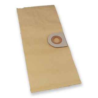 Vacuum cleaner bags for VAX 1000