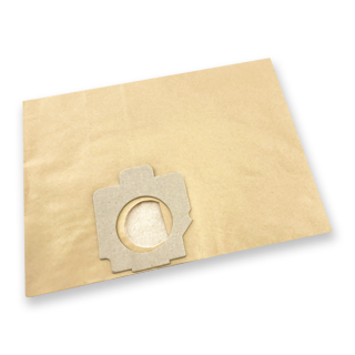 Vacuum cleaner bags for MOULINEX 944 Classic