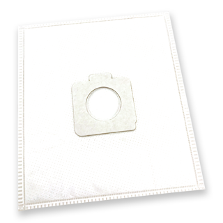 Vacuum cleaner bags for KRUPS 1600 electronic