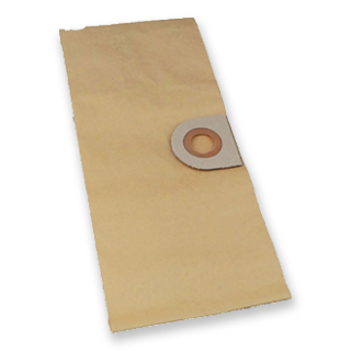 Vacuum cleaner bags for VAX 5000