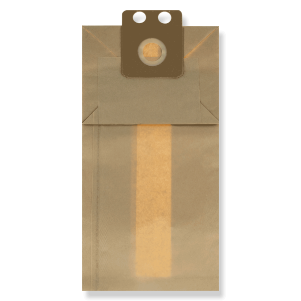 Vacuum cleaner bags for WAP 822 229 00
