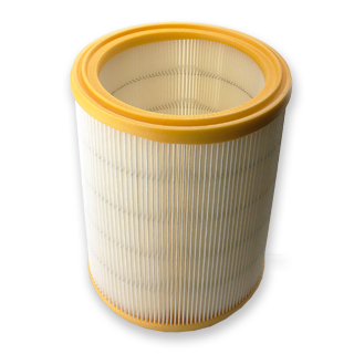 Filter cartridge for FP ANW 103