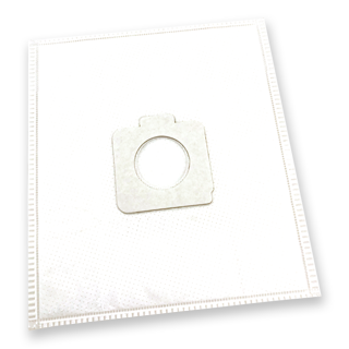 Vacuum cleaner bags for KRUPS Compact 1300 Electronic