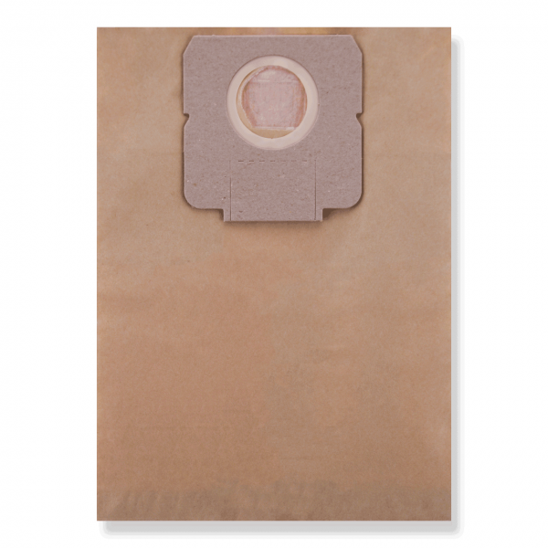 Vacuum cleaner bags for MOULINEX Vectral 300