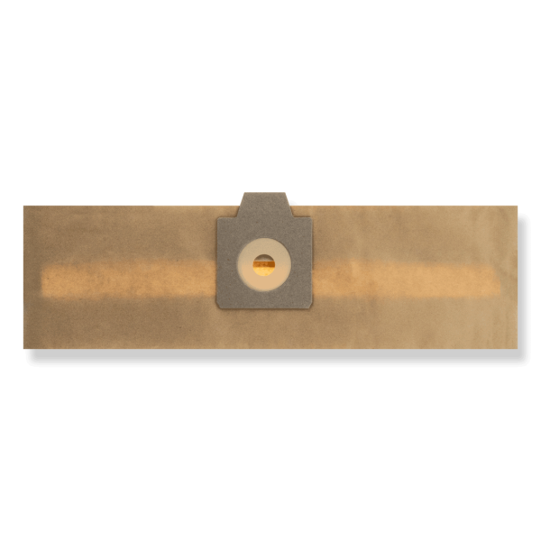 Sacchetti per aspirapolvere per WAP GM 110 - GM 130