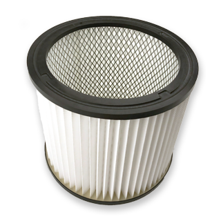 Filter cartridge for NRG AS -A 1430 SS