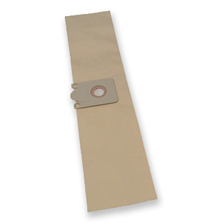 Vacuum cleaner bags for WAP Viking