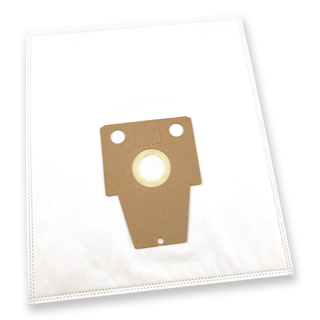 Vacuum cleaner bags for BOSCH Pro Hygienic (only old!)