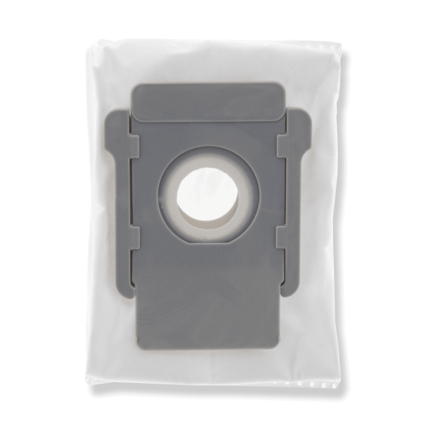 Vacuum cleaner bags for iRobot Roomba i3558