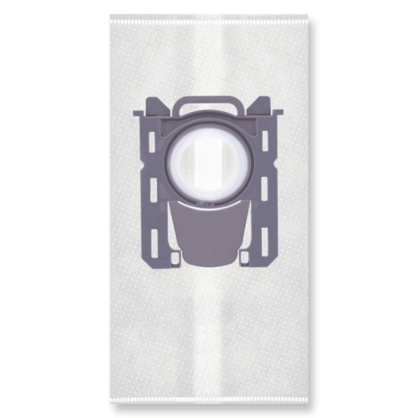 Vacuum cleaner bags for ELECTROLUX XXL 20 ErgoSpace