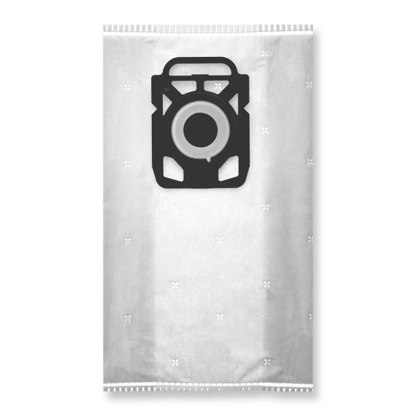 Vacuum cleaner bags for WAP GM 200 - GM 590