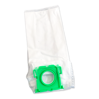 Vacuum cleaner bags for SEBO 6629 ER