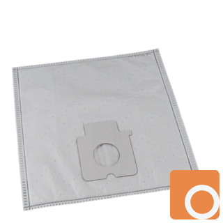 Vacuum cleaner bags for PANASONIC MC-E 940