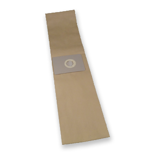 Vacuum cleaner bags for TENNANT 510-1