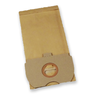 Vacuum cleaner bags for BOSCH BHS 6000 - BHS 6999