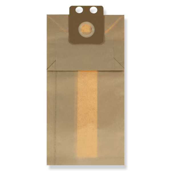 Vacuum cleaner bags for WAP VC 300