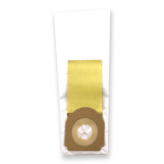Vacuum cleaner bags for Hoover Athyss AS 70 AS 15