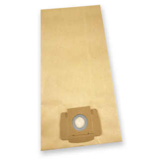 Vacuum cleaner bags for TASKI Aero 8