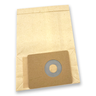 Vacuum cleaner bags for TASKI 8504190