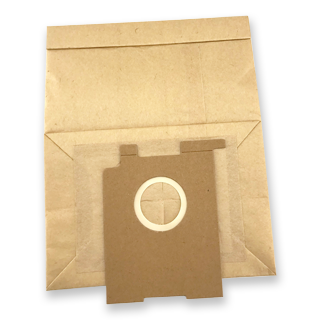 Vacuum cleaner bags for VOLTA V 17