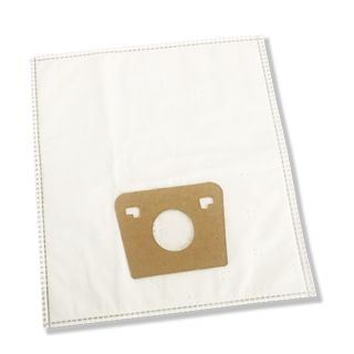 Alternative vacuum cleaner bags for SWIRL MX 97®