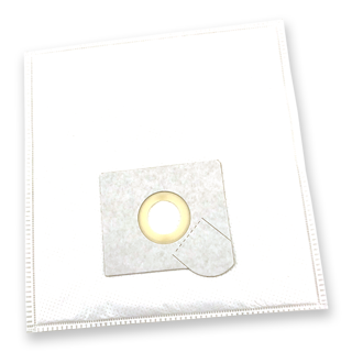 Vacuum cleaner bags for NILCO Diamant Edition