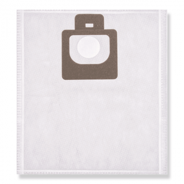 Alternative vacuum cleaner bags for MENALUX 2185 P