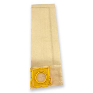 Vacuum cleaner bags for PROCLEAN BS 371