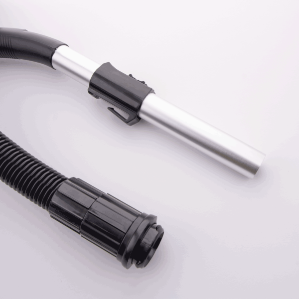 Replacement vacuum cleaner hose Electrohelios