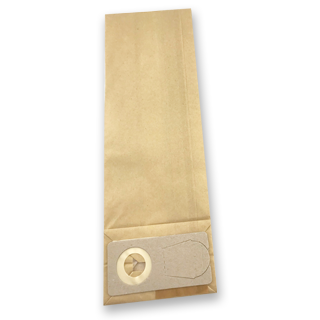 Vacuum cleaner bags for LINDHAUS Direct Eco line