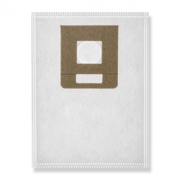 Vacuum cleaner bags for VOLTA U 211 Minor