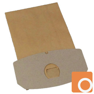 Vacuum cleaner bags for BOSCH HS 5