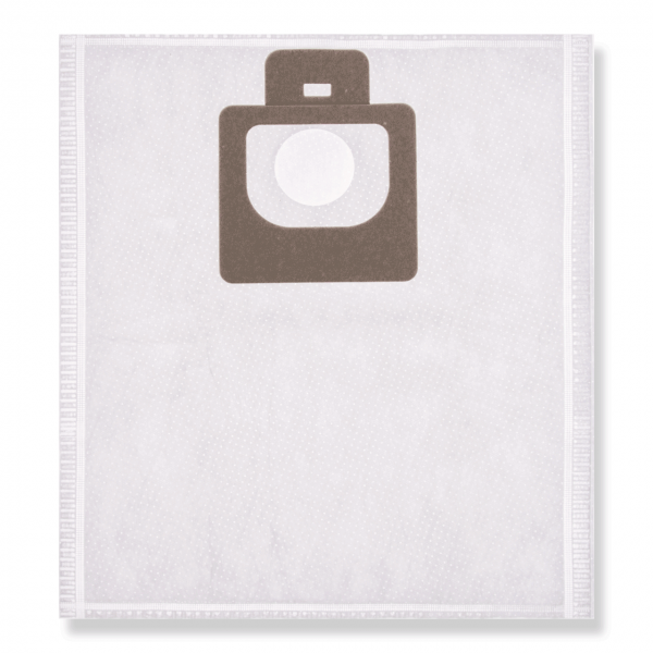 Vacuum cleaner bags for MOULINEX L 31...