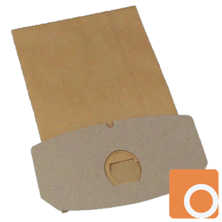 Vacuum cleaner bags for SIEMENS VX 9080