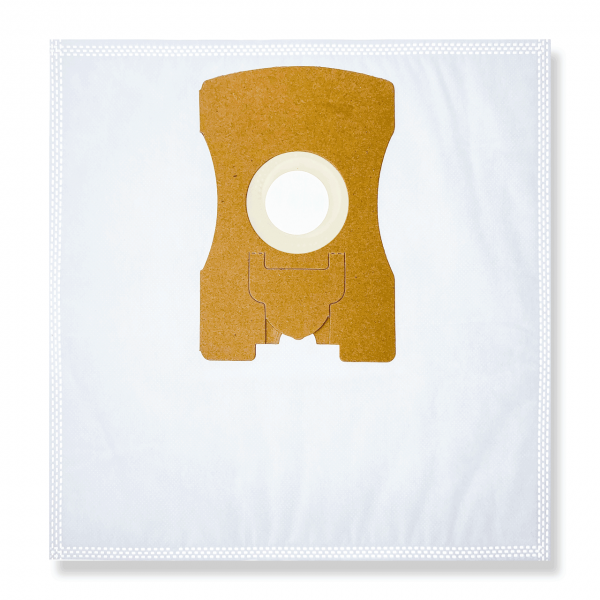 Vacuum cleaner bags for VORWERK VT 270 Kobold