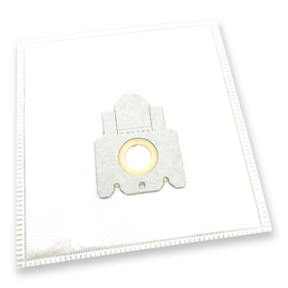 Vacuum cleaner bags for MIELE Swing H1 Excellence EcoLine