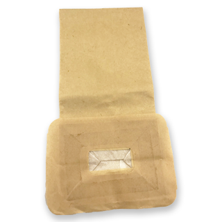 Vacuum cleaner bags for ELITE BS 850