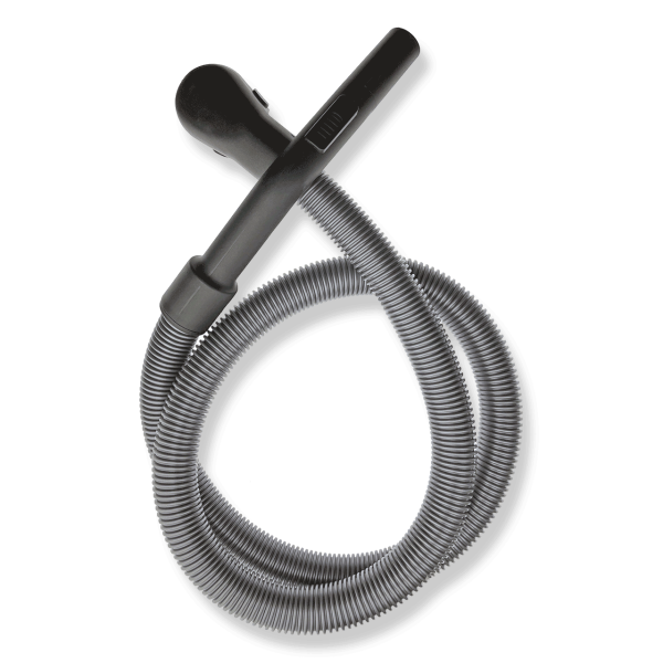 Replacement vacuum cleaner hose Miele