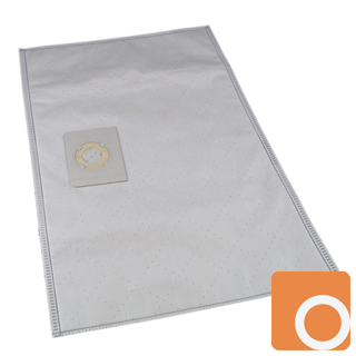 Vacuum cleaner bags for VACMASTER VBV 1330 PF