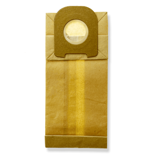 Vacuum cleaner bags for De'Longhi DLSF003