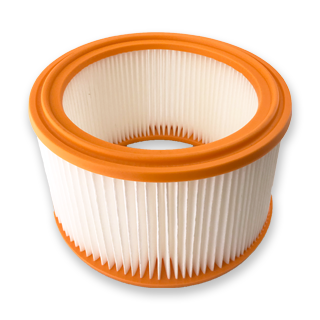 Filter cartridge for Makita 443