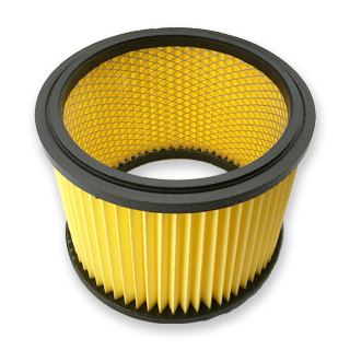 Filter cartridge for EINHELL TE-VC 1820