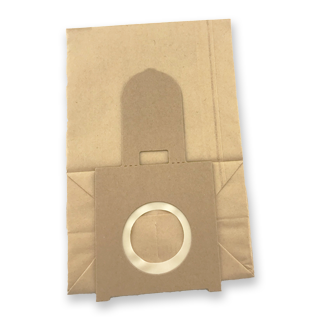 Alternative vacuum cleaner bags for SWIRL H 36®